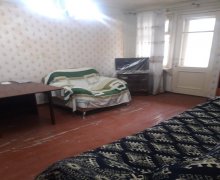 Kirayə (aylıq) Köhnə Tikili Elmlər akademiyası m., Alatava, Yasamal r.