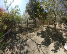 evlerin satisi/villa Masazır, Abşeron r.