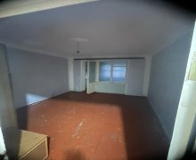 2 otaqli heyet evlerinin satisi sumqayitda Sumqayıt ş.