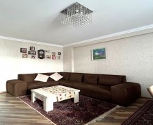 Satılır Yeni Tikili Əhmədli m., Xətai r.