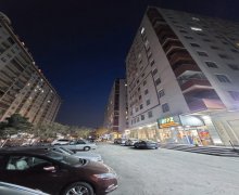 1 otaqlı yeni tikililər Masazır, Abşeron r.