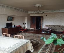 Satılır Köhnə Tikili 28 May m., Nəsimi r.