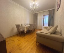 ehmedlide kohne tikili evler Əhmədli m., Köhnə Günəşli qəs., Xətai r.