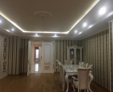 genclikde evlerin qiymeti Gənclik m., Nəsimi r.