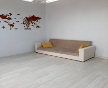 Kirayə (aylıq) Ofis Sahil m., Səbail r.