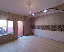 Satılır Həyət evi/villa Binəqədi qəs., Binəqədi r.