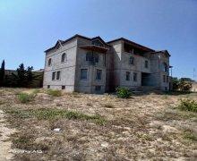 evlerin satisi/villa Pirallahı, Pirallahı r.