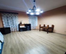 28 mayda aylıq kiraye heyet evleri/villa 28 May m., Nərimanov r.