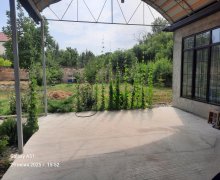 gunluk kiraye günlük Həyət evi/villa Xaçmaz / Nabran ş. gunluk kiraye günlük Həyət evi/villa Xaçmaz / Nabran ş.