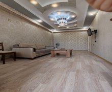 Satılır Yeni Tikili Xırdalan ş.