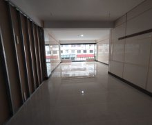 Kirayə (aylıq) Obyekt Gənclik m., Nərimanov r.