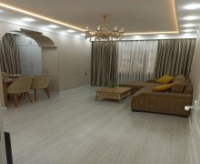 Продажа Вторичка Хетаи р.