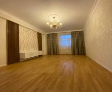 Satılır Yeni Tikili Əhmədli m., Xətai r.