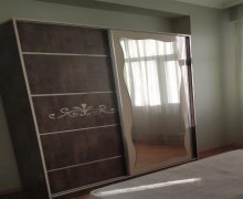 Kirayə (aylıq) Yeni Tikili İnşaatçılar m., Yeni Yasamal qəs., Yasamal r.