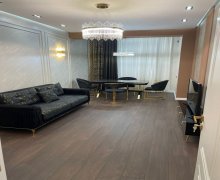 yasamalda ipoteka evler İnşaatçılar m., Yasamal r.