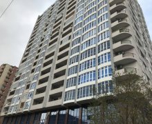 Kirayə (aylıq) Yeni Tikili Xətai m., Xətai r.