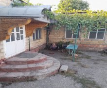 Kirayə (günlük) Həyət evi/villa Quba ş.