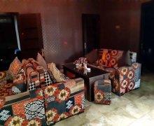 neftcilerde aylıq icareye obyekt Neftçilər m., 8-ci kilometr, Nizami r.