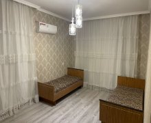 Аренда Вторичка м. Ази Асланова м., пос. А.Асланов, Хетаи р.