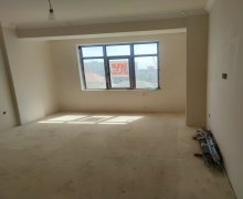 7-ci mkr-da satılan evlər Azadlıq m., 7-ci mikrorayon, Binəqədi r.