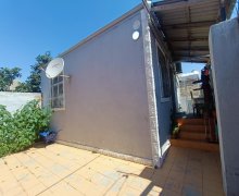 Satılır Həyət evi/villa Xırdalan ş. Satılır Həyət evi/villa Xırdalan ş.