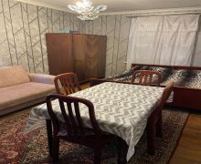 elmlerde kiraye aylıq evler 1 otaqli Elmlər akademiyası m., Yasamal r. elmlerde kiraye aylıq evler 1 otaqli Elmlər akademiyası m., Yasamal r.