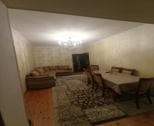 kohne gunesli evlerin qiymeti Əhmədli m., Köhnə Günəşli qəs., Xətai r.