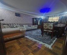 Продажа Вторичка м. Мемар Аджеми м., Насими р.