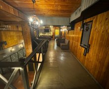 Satılır Obyekt Nəriman Nərimanov m., Montin qəs., Nərimanov r.