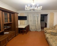 bakixanovda kiraye aylıq evler 2018 Bakıxanov qəs., Sabunçu r.