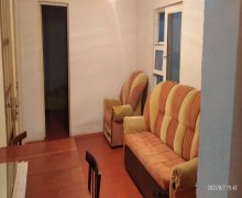 bineqedide heyet evleri/villa Binəqədi r.