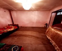 Satılır Həyət evi/villa İsmayıllı ş.