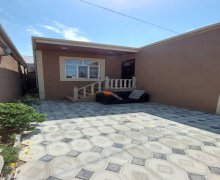 Satılır Həyət evi/villa Sabunçu r.