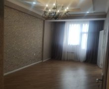 Kirayə (aylıq) Yeni Tikili Əhmədli, Xətai r.