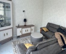 bag evleri proyektleri Mərdəkan, Xəzər r.