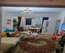 Satılır Köhnə Tikili 20 Yanvar m., 1-ci mikrorayon, Nəsimi r.