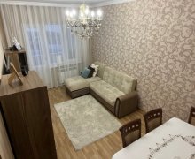 Продажа Вторичка м. Ази Асланова м., Ахмедли, Хетаи р.