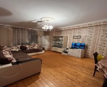 Satılır Yeni Tikili Masazır, Abşeron r.