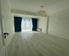 Satılır Yeni Tikili Nəriman Nərimanov m., Nərimanov r.