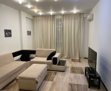 badamdar aylıq kiraye evler İçərişəhər m., Badamdar qəs., Səbail r. badamdar aylıq kiraye evler İçərişəhər m., Badamdar qəs., Səbail r.