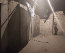 Kirayə (aylıq) Qaraj Qara Qarayev m., 8-ci kilometr, Nizami r.