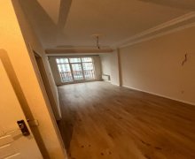 Satılır Yeni Tikili Sumqayıt ş.