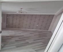 Satılır Yeni Tikili Masazır, Abşeron r.