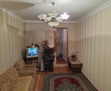 2 otaqli heyet evlerinin satisi sumqayitda Sumqayıt ş.