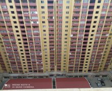 Satılır Yeni Tikili Əhmədli m., Əhmədli, Xətai r.