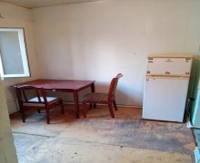 Kirayə (aylıq) Köhnə Tikili Memar Əcəmi m., 4-cü mikrorayon, Nəsimi r. Kirayə (aylıq) Köhnə Tikili Memar Əcəmi m., 4-cü mikrorayon, Nəsimi r.