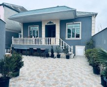 bag evleri proyektleri Koroğlu m., Zabrat qəs., Sabunçu r.