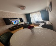 Продажа Новостройка м. Ази Асланова м., пос. Зыг, Сураханы р.