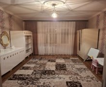 kohne gunesli evlerin qiymeti Həzi Aslanov m., Köhnə Günəşli qəs., Xətai r.