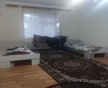 Kirayə (aylıq) Köhnə Tikili Nəriman Nərimanov m., Nərimanov r.